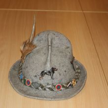 Hatten til Braaten